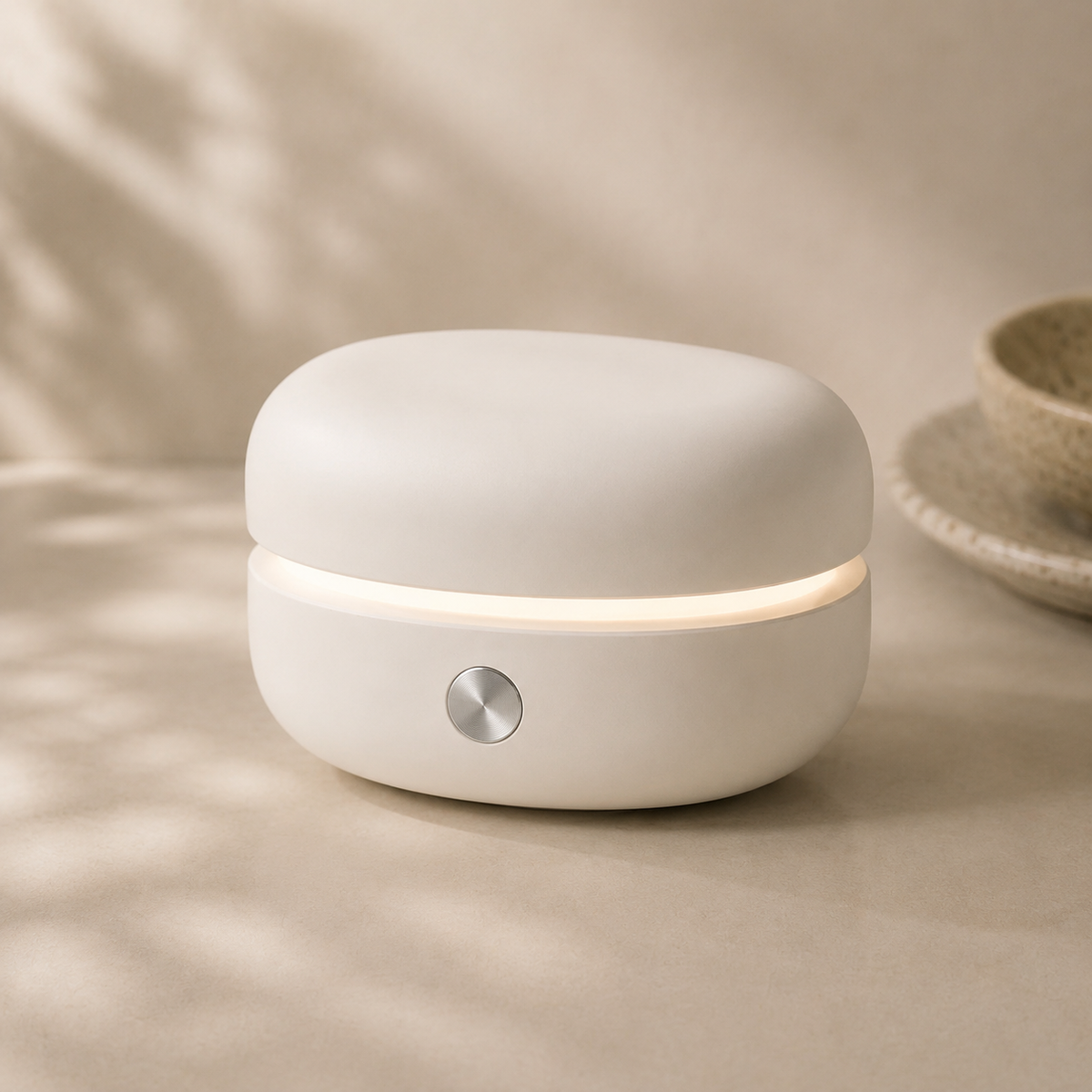 Layer Aroma Diffuser detail image