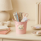 Kitty Bucket