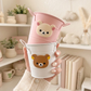 Kitty Bucket