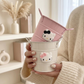 Kitty Bucket